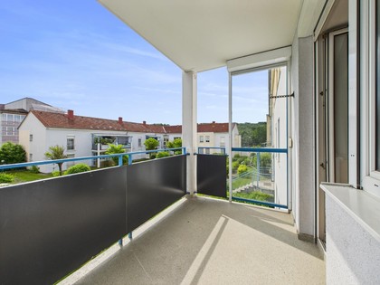 Wohnungen in 4209 Engerwitzdorf