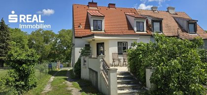 Häuser in 2222 Bad Pirawarth