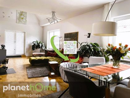 Häuser in 4020 Linz