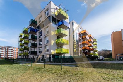 Wohnungen in 4020 Linz