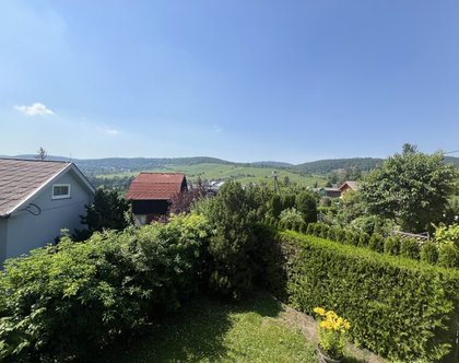 Grundstücke in 1190 Wien