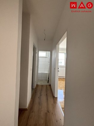 Wohnungen in 4020 Linz