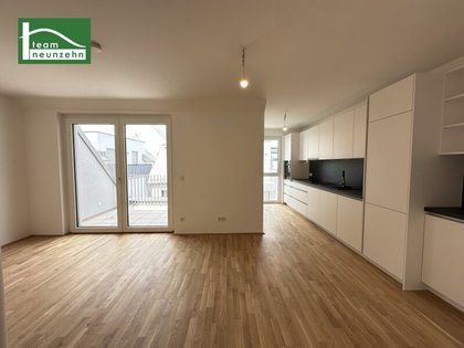 Wohnungen in 1220 Wien