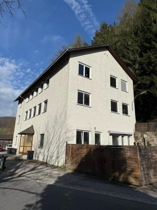 Anlageobjekte in 4460 Losenstein