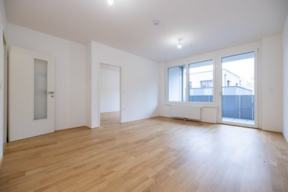 Wohnungen in 2700 Wiener Neustadt