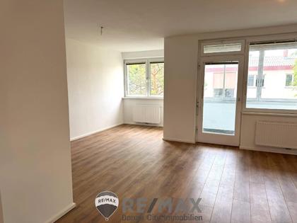 Wohnungen in 2352 Gumpoldskirchen