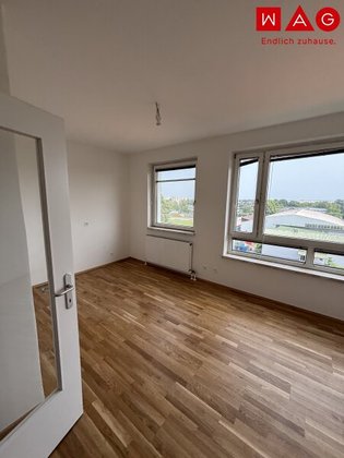 Wohnungen in 4020 Linz