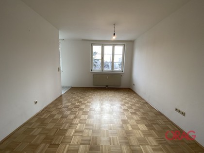 Wohnungen in 1160 Wien
