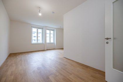 Wohnungen in 2700 Wiener Neustadt