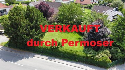 Grundstücke in 2831 Scheiblingkirchen