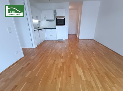 Wohnungen in 3100 Ratzersdorf an der Traisen