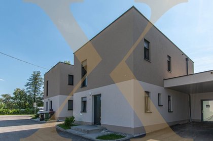 Häuser in 4050 Traun