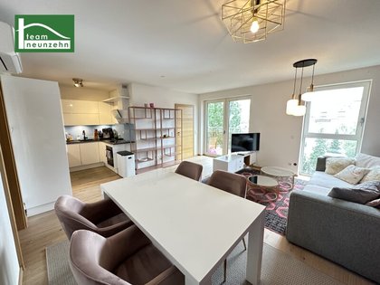 Einziehen und Wohlfühlen! Wohnung mit Hof-Balkon im hellen 4. OG nahe U3, Meiselmarkt und Schönbrunn! KLIMAANLAGE! Einziehen und Wohlfühlen! Wohnung mit Hof-Balkon im hellen 4. OG nahe U3, Meiselmarkt und Schönbrunn! KLIMAANLAGE!