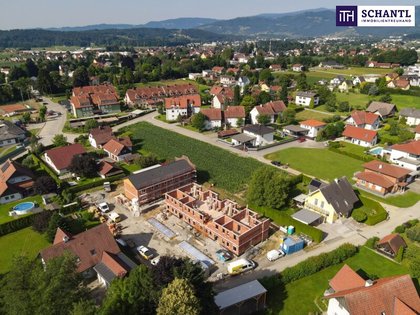 Exklusive Investitionsmöglichkeit in Frauental an der Laßnitz ? Ihr Renditeobjekt mit hohem Potenzial! Exklusive Investitionsmöglichkeit in Frauental an der Laßnitz ? Ihr Renditeobjekt mit hohem Potenzial!