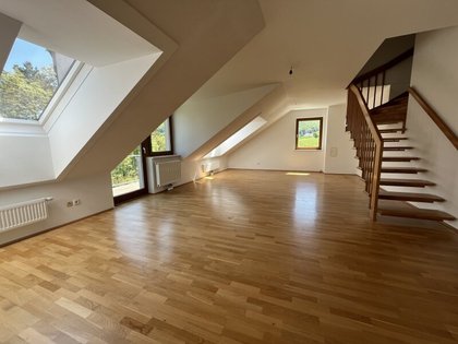 Wohnungen in 3434 Katzelsdorf