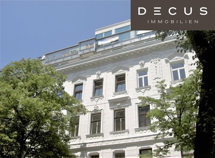 Wohnungen in 1020 Wien