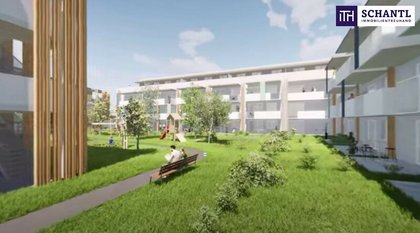 Ihr Unternehmen im Rampenlicht ? Exklusive Gewerbefläche mit Tiefgarage in erstklassiger Premstätten-Lage! Ihr Unternehmen im Rampenlicht ? Exklusive Gewerbefläche mit Tiefgarage in erstklassiger Premstätten-Lage!