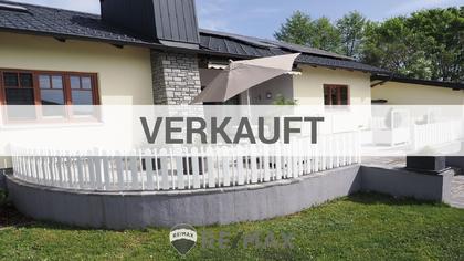 "VERKAUFT!"- EFH 3484 Grafenwörth "VERKAUFT!"- EFH 3484 Grafenwörth