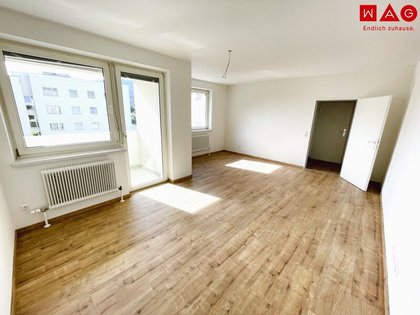 Wohnungen in 8700 Leoben