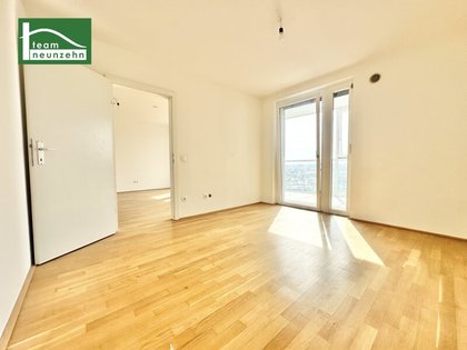 Eggenberger Gürtel 73 ? Modernes Wohnen im Herzen von Graz Eggenberger Gürtel 73 ? Modernes Wohnen im Herzen von Graz