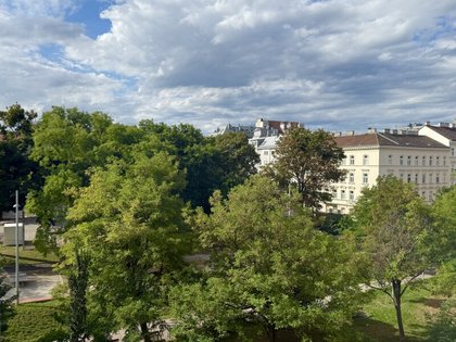 Wohnungen in 1100 Wien
