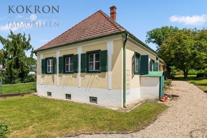 Auf den Spuren von Martina Parkers Gartenkrimis Auf den Spuren von Martina Parkers Gartenkrimis