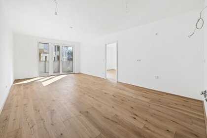 Wohnungen in 2700 Wiener Neustadt