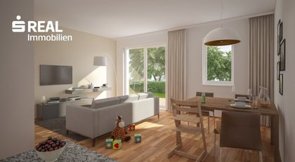 Wohnungen in 1110 Wien