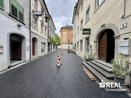 Gastgewerbe in 6800 Feldkirch