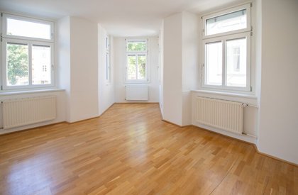 Büros /Praxen in 9020 Klagenfurt am Wörthersee