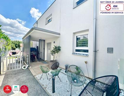 Häuser in 2721 Bad Fischau-Brunn