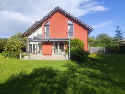 Häuser in 2345 Brunn am Gebirge
