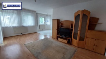 Wohnungen in 2491 Neufeld an der Leitha