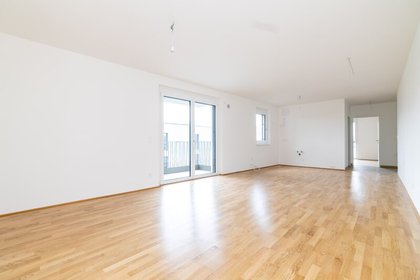 Wohnungen in 2700 Wiener Neustadt