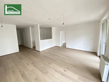 Wohnungen in 8020 17. Puntigam