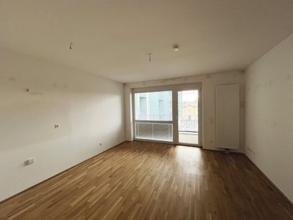 Wohnungen in 3100 Sankt Pölten