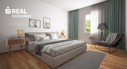 Wohnungen in 1110 Wien