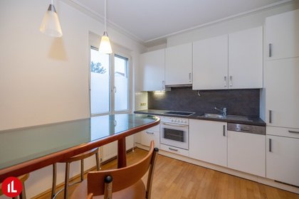 Wohnungen in 2320 Schwechat