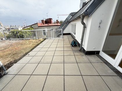 Wohnungen in 1080 Wien