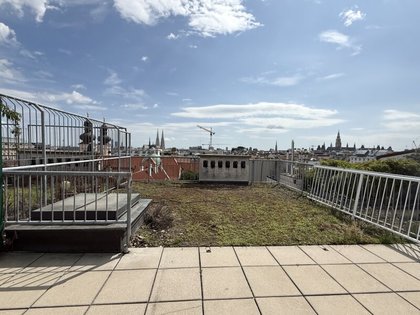 Wohnungen in 1080 Wien