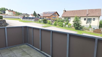 Wohnungen in 4441 Behamberg