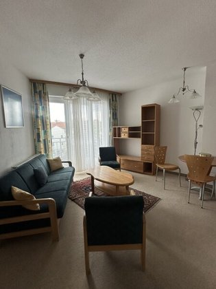 Wohnungen in 3950 Ehrendorf
