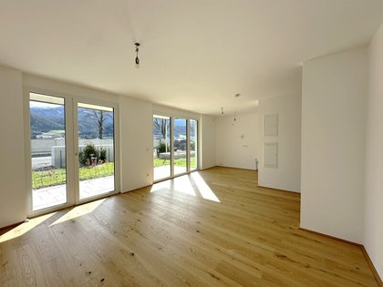 Wohnungen in 6020 Innsbruck