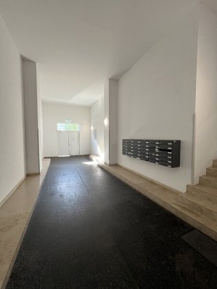 Wohnungen in 1210 Wien