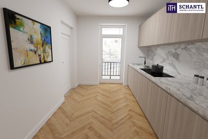 Wohnungen in 1160 Wien
