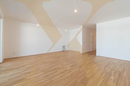 Wohnungen in 4020 Linz