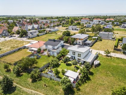 Häuser in 7100 Neusiedl am See