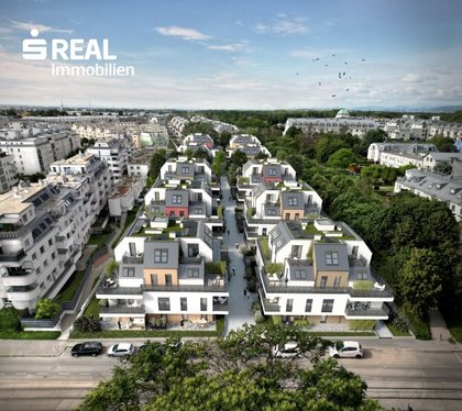 Wohnungen in 1110 Wien