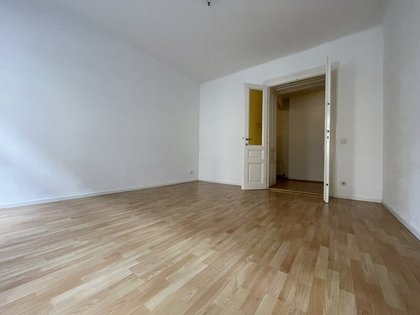 Wohnungen in 1180 Wien