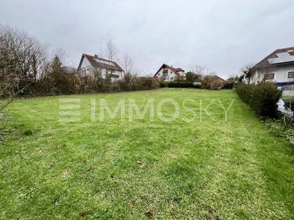 Grundstücke in 4491 Niederneukirchen